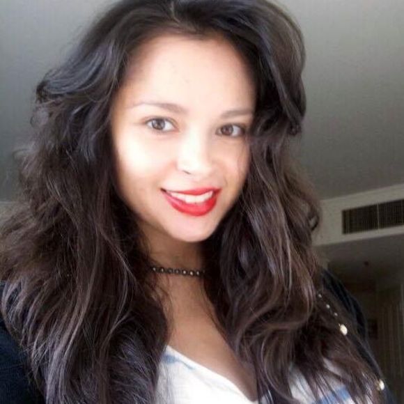 Meet your Posher, Amie - Picture 1 of 1